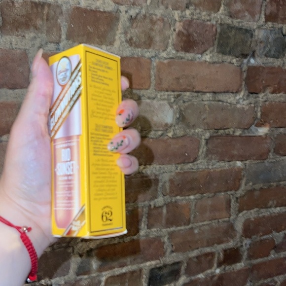 Sol de Janeiro Rio Sunset Glow - Picture 3 of 6